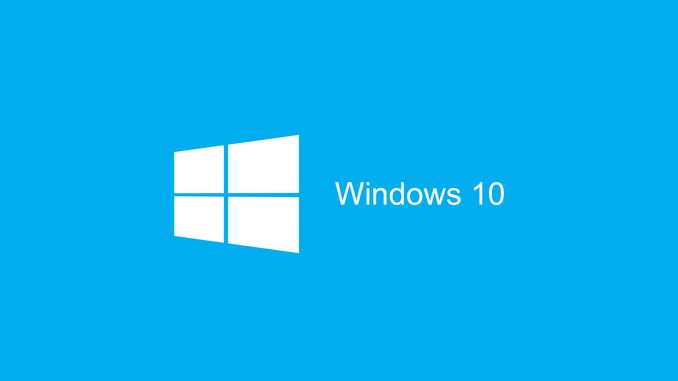 Як прискорити роботу Windows 10: 10 способів, про які вам не розповідали видалити травневе оновлення Windows 10