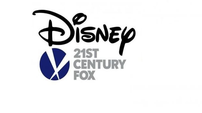 Disney
