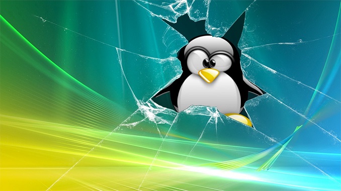 Плюси і мінуси Linux