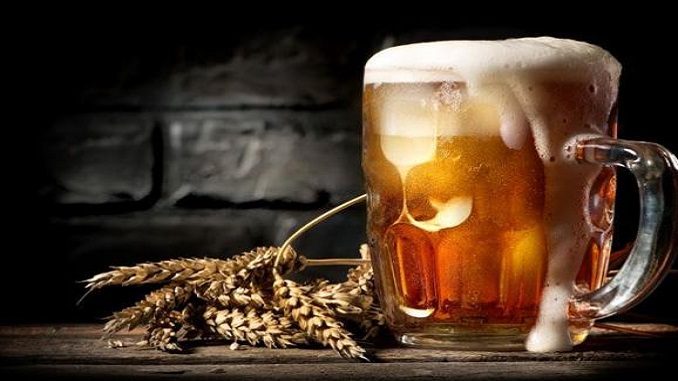 Штучний інтелект допоможе створити нові сорти пива