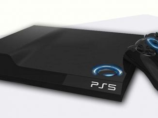Sony PlayStation 5: технические характеристики, главные особенности и сроки выхода