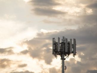 GPRS, EDGE, UMTS, LTE і 4G - в чому різниця