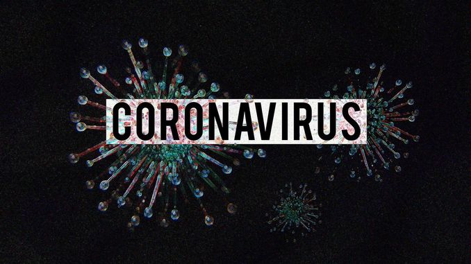 міфи про коронавірус covid 19 захищають маски і респіратори