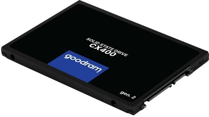 Пришвидшити роботу SSD диска: лайфхаки